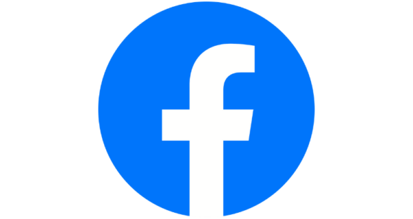 Facebook: Your Go-To Guide for Navigating the Social Media Giant