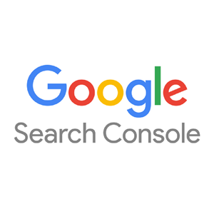 Google Search Console: Your Essential Guide to Web Mastery