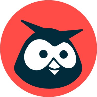 Hootsuite Simplified: Enhancing Your Social Media Game