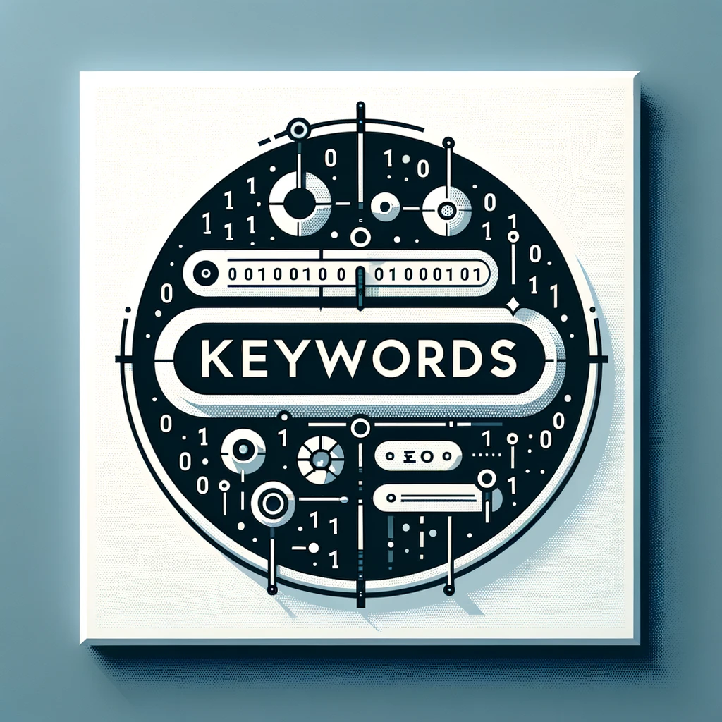 Mastering Keyword Optimization: Your Ultimate Guide to SEO Success