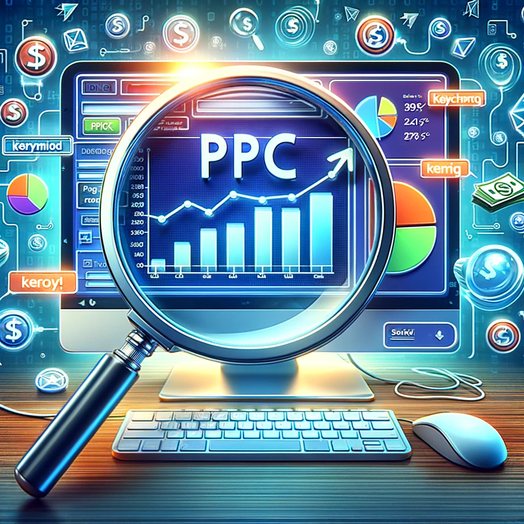 Unlocking the Secrets of Successful PPC Advertising: A Comprehensive Guide