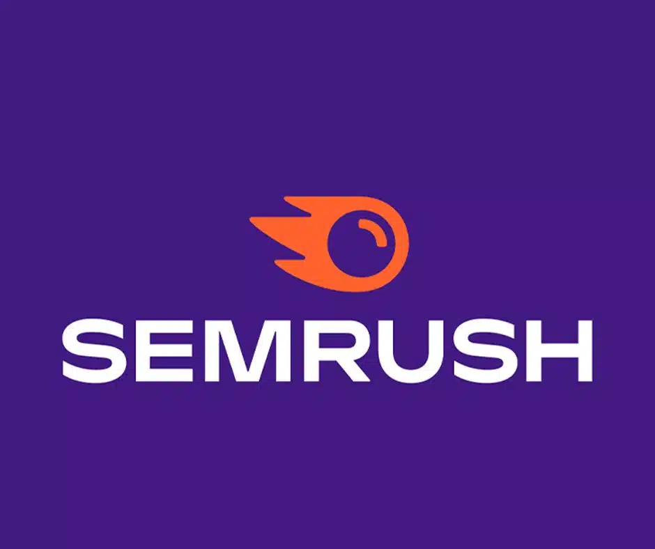 Mastering SEMrush: Elevate Your SEO and Content Strategy