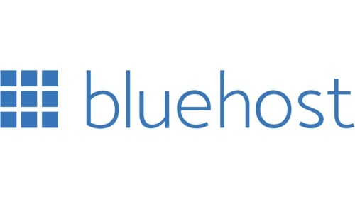 Bluehost: Your Friendly Guide to Web Hosting Success