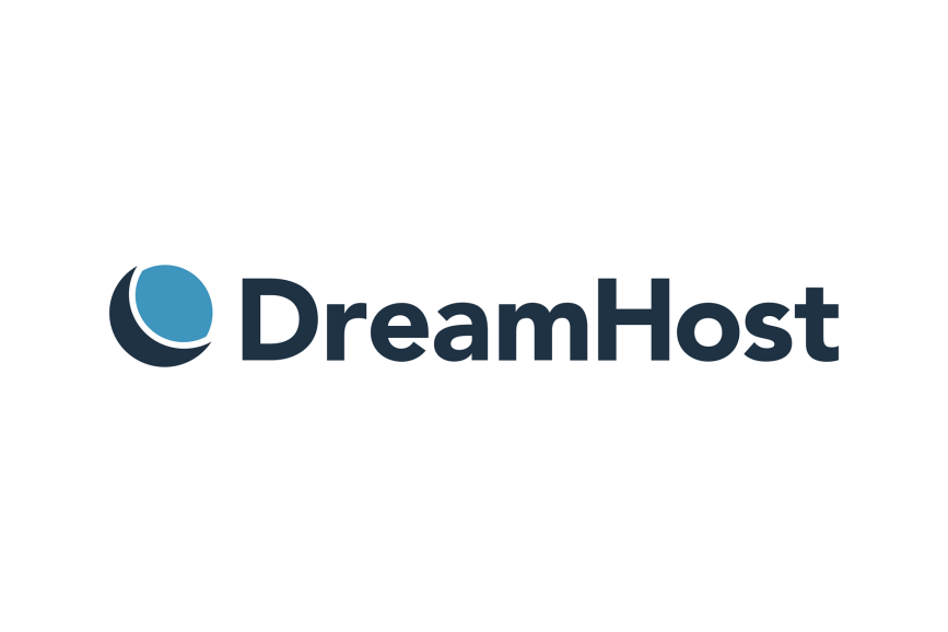 DreamHost: Your Go-To Web Hosting Solution