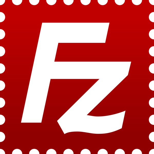 Effortless File Sharing with FileZilla: Your Go-To Guide