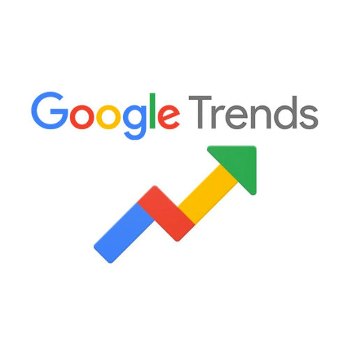 Unlocking the Power of Google Trends for Insightful Analysis