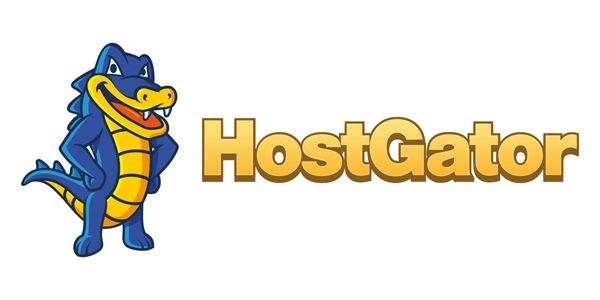 HostGator Review: Why This Web Hosting Stands Out in 2024