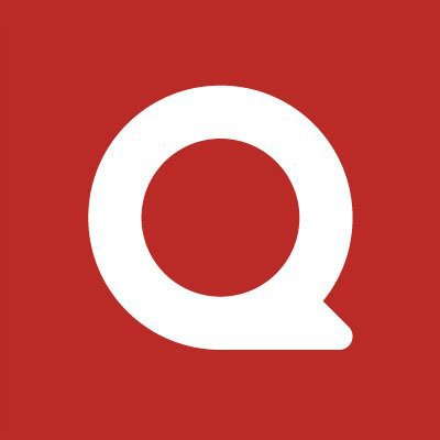 Quora: Your Go-To Guide for Gaining Knowledge and Sharing Insights