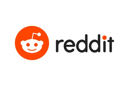 Reddit Demystified: Your Go-To Guide for Navigating the Front Page of the Internet