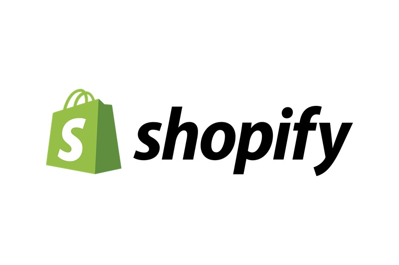 Shopify Unveiled: Your Ultimate Guide to E-commerce Success