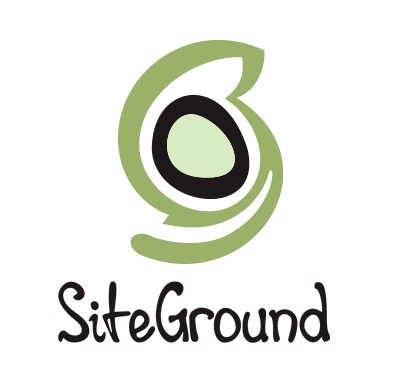 SiteGround: Your Go-To for Reliable Web Hosting