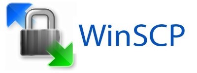 WinSCP: Your Go-To Guide for File Transfers