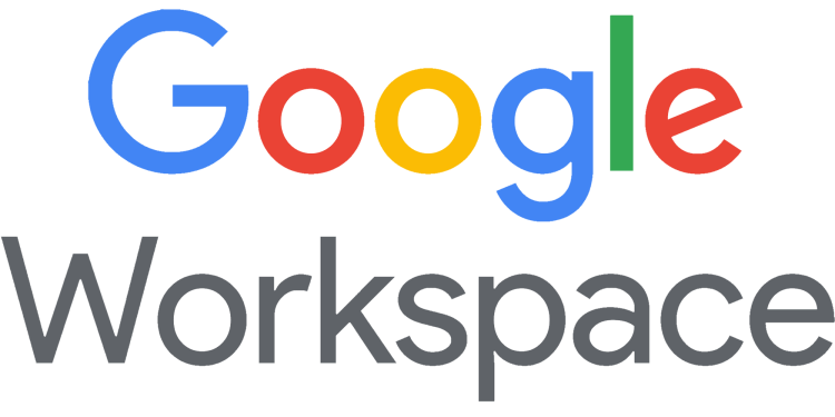 Navigating Google Workspace: Your Go-To Guide for Streamlined Productivity